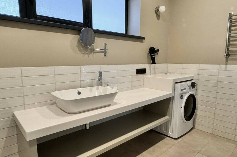 2 комнатный 6 местный Премиум