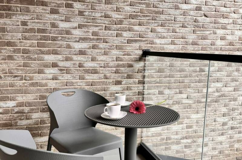 3 комнатный 7-местный VIP