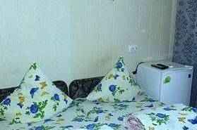 2-х местный «Комфорт»