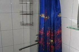 2-х местный «Комфорт»