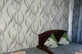 3-х местный «Комфорт»