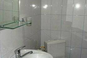 3-х местный «Комфорт»