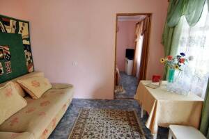 Изображение Изображение гостиницы "Гостевой дом «Виктория Плюс ЕР»" #2 #2