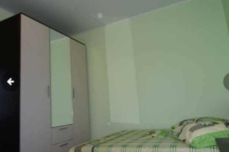 Трехместный «Стандарт»