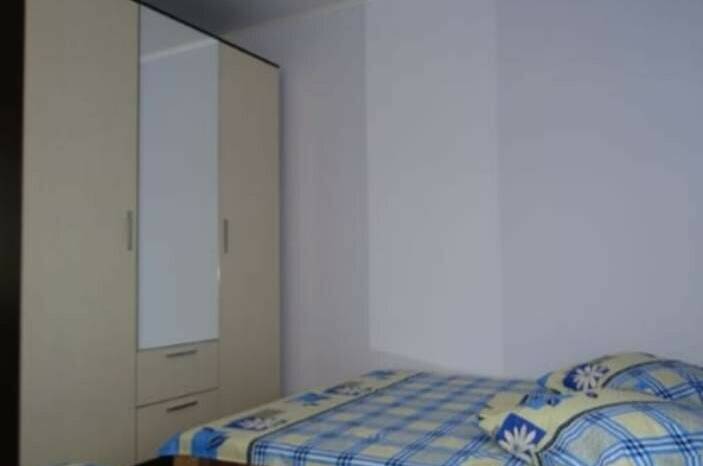 Четырехместный «Стандарт»