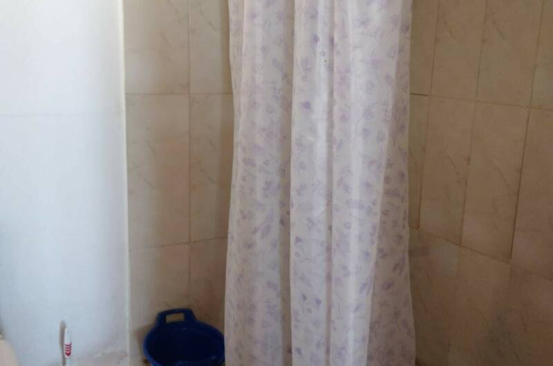 Четырехместный номер +доп. место