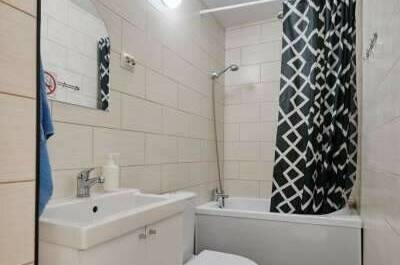 2-х местная комната «Улучшенная»