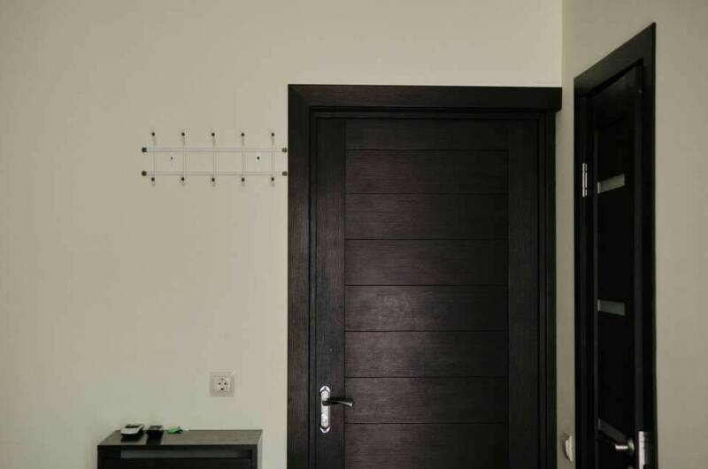 2-х местная комната «Улучшенная» с доп. местом