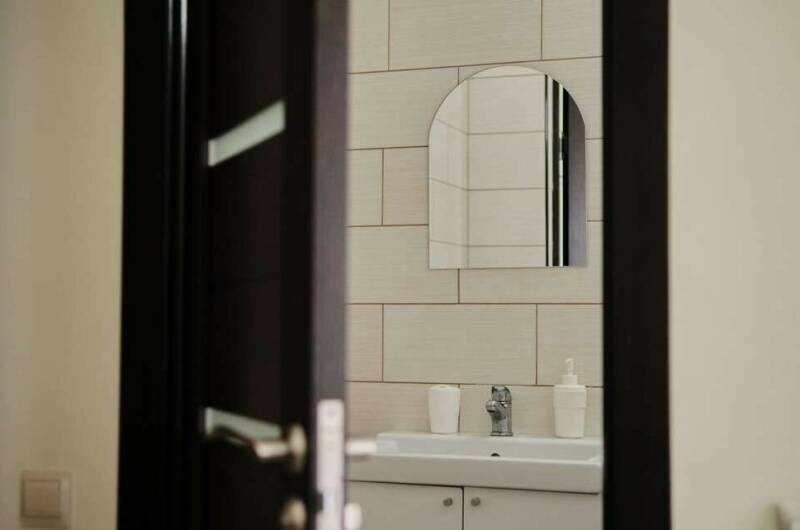 3-х местная комната «Улучшенная»