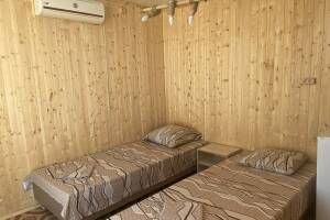 Изображение Изображение гостиницы "База отдыха «Кристина»" #2 #2