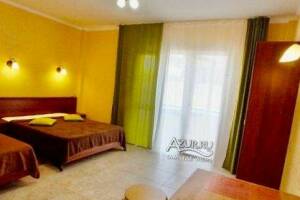 Изображение Изображение гостиницы "Гостиница «Август»" #7 #7