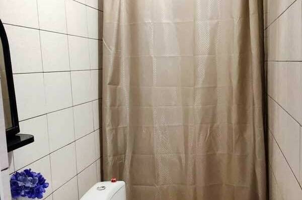 Трехместный «Стандарт»