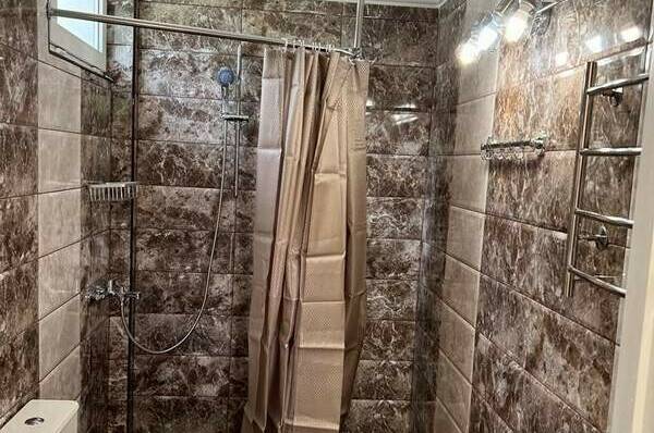 Четырехместный «Стандарт»