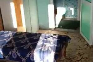 Изображение Изображение гостиницы "Гостевой дом «Море зовёт»" #1 #1