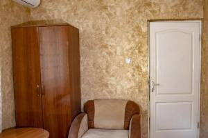 Изображение Изображение гостиницы "Гостевой дом «Кенгуру»" #1 #1