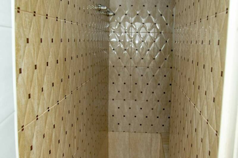 Двухместный «Эконом»