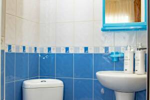 Изображение Изображение гостиницы "Гостевой дом «Кенгуру»" #2 #2