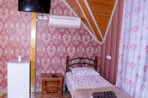 Изображение Изображение гостиницы "Гостевой дом «Кенгуру»" #5 #5