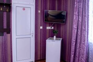 Изображение Изображение гостиницы "Гостевой дом «Кенгуру»" #6 #6