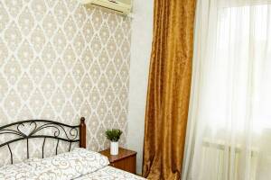 Изображение Изображение гостиницы "Гостевой дом «Кенгуру»" #7 #7