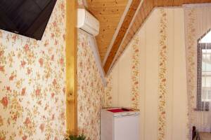 Изображение Изображение гостиницы "Гостевой дом «Кенгуру»" #9 #9