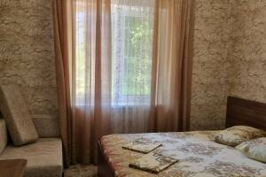 Изображение Изображение гостиницы "Гостевой дом «Дежавю»" #1 #1