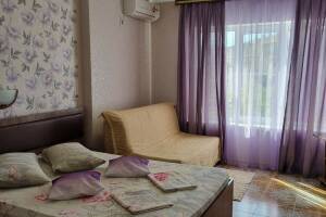 Изображение Изображение гостиницы "Гостевой дом «Дежавю»" #3 #3