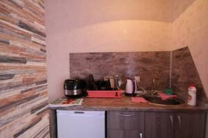 Изображение Изображение гостиницы "Гостевой дом «Дежавю»" #4 #4