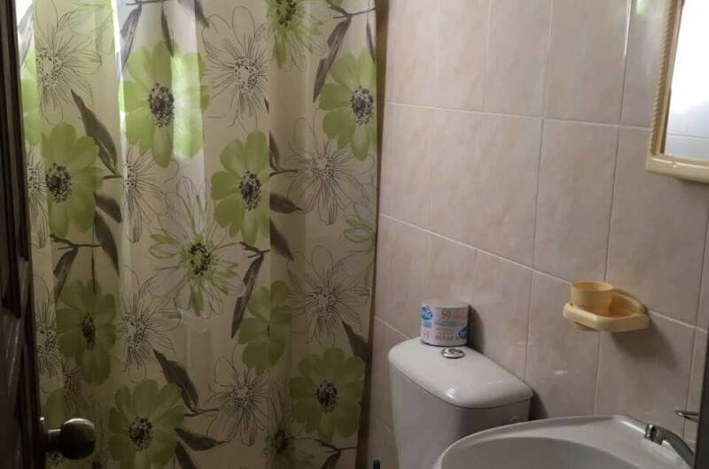 «Стандарт» 3-х местный