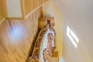 Изображение Изображение гостиницы "Отель «Crimea Holiday»" #4 #4