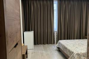 Изображение Изображение гостиницы "Отель «Crimea Holiday»" #5 #5