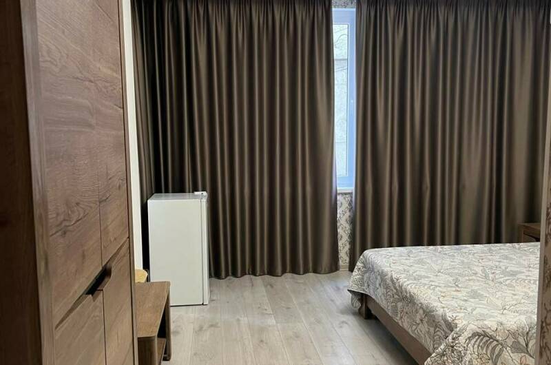 Стандарт /25