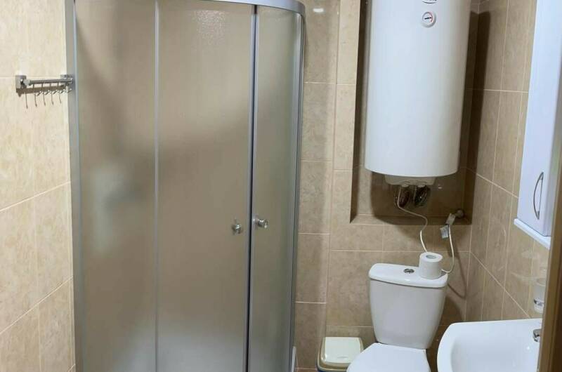 Стандарт /25