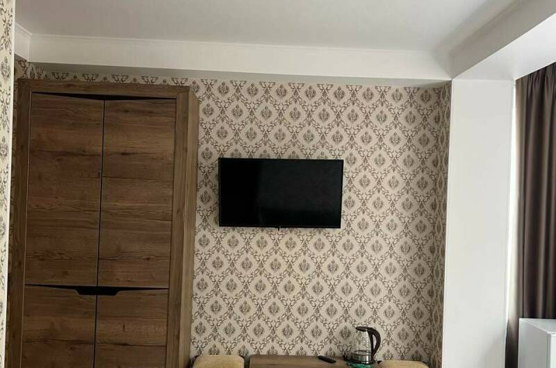 Стандарт /25