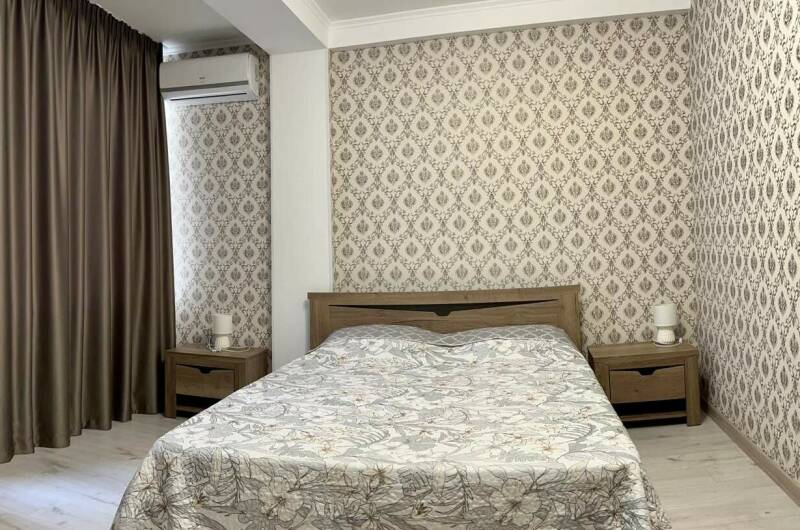 Стандарт /25