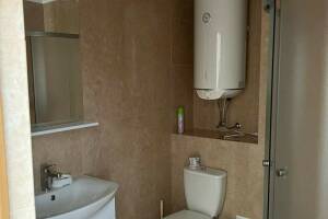 Изображение Изображение гостиницы "Отель «Crimea Holiday»" #6 #6