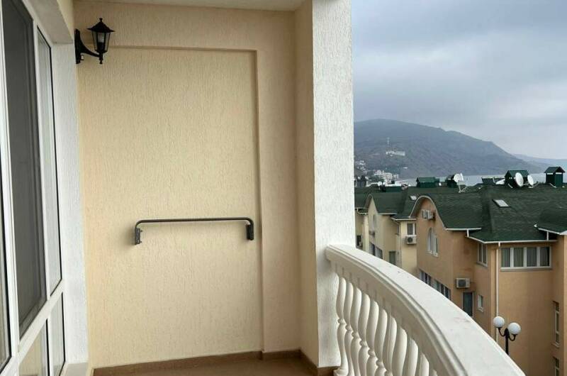 Стандарт + /25