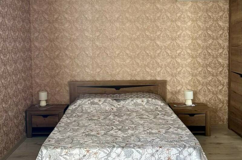 Стандарт + /25