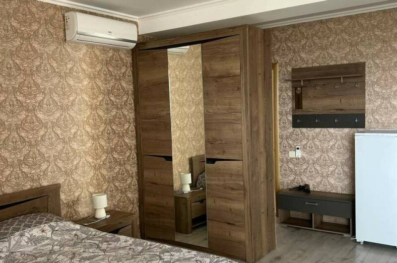 Стандарт + /25