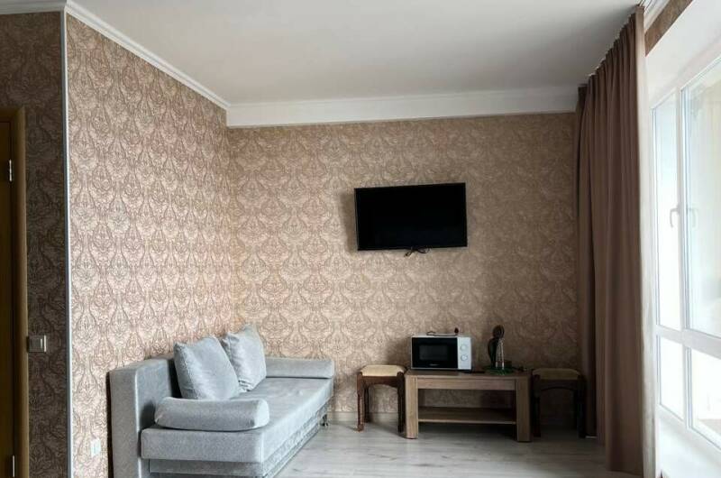 Стандарт + /25