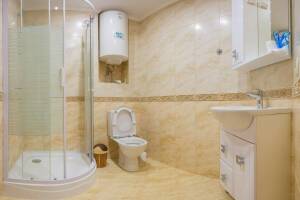 Изображение Изображение гостиницы "Отель «Crimea Holiday»" #7 #7