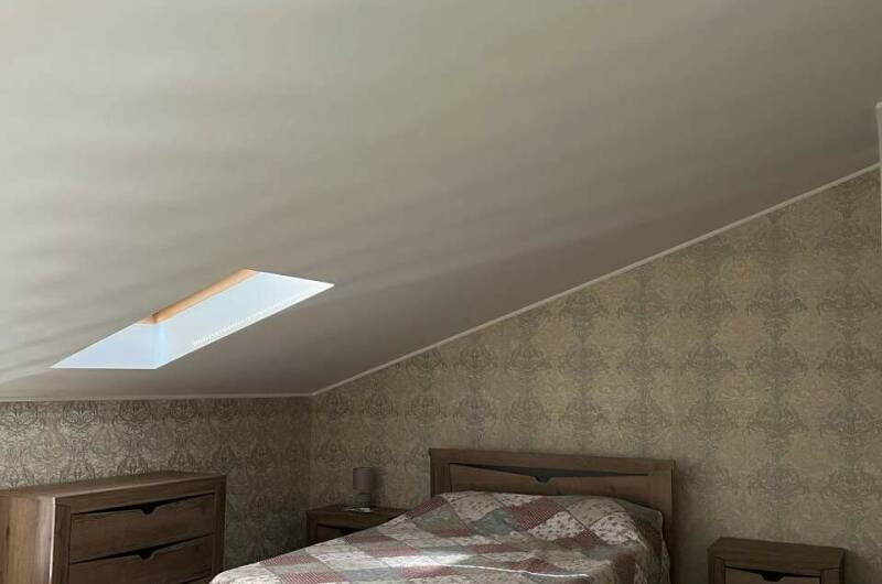 2-уровневый номер «Люкс"/25