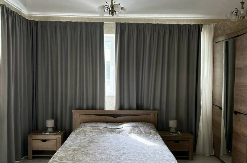 2-уровневый номер «Люкс"/25