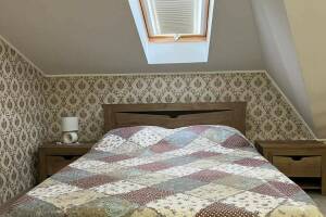 Изображение Изображение гостиницы "Отель «Crimea Holiday»" #8 #8