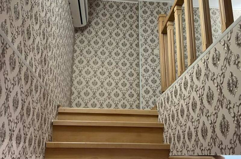 2-уровневый номер /25