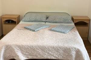 Изображение Изображение гостиницы "Гостевой дом «Уютный»" #1 #1