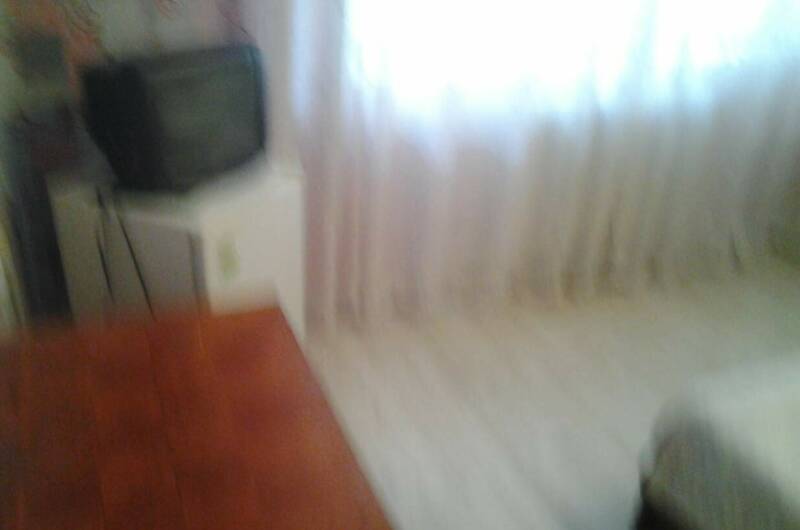 Двухместный «Эконом» с доп. местом