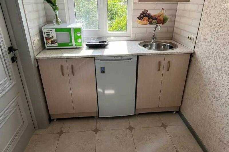 Номер «Королевский»