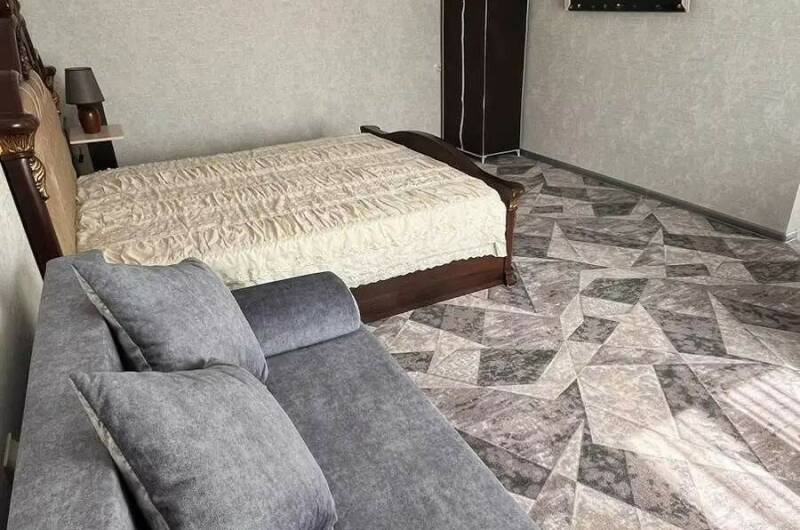 Номер «Королевский»