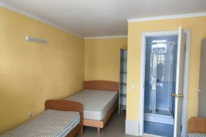 Изображение Изображение гостиницы "Гостевой дом «У Розы»" #1 #1